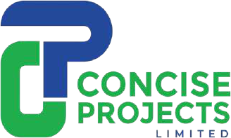 Concise Projects Limited