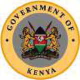 Government of Kenya