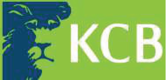 KCB