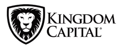 Kingdom Capital