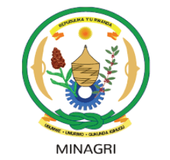 Ministry of Agriculture, Rwanda