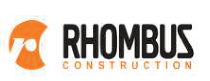 Rhombus Construction